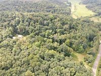 16597 County Hwy H, Marshall, WI 53581