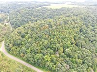 16597 County Hwy H, Marshall, WI 53581