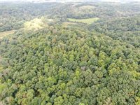 16597 County Hwy H, Marshall, WI 53581