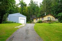 16597 County Hwy H, Marshall, WI 53581