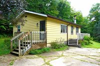 16597 County Hwy H, Marshall, WI 53581