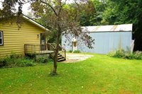 16597 County Hwy H, Marshall, WI 53581
