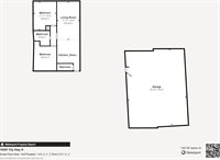 16597 County Hwy H, Marshall, WI 53581