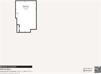 16597 County Hwy H, Marshall, WI 53581