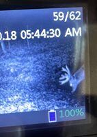 16597 County Hwy H, Marshall, WI 53581