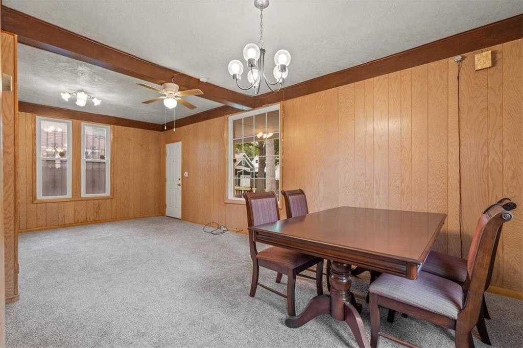 6010 Kenwood Avenue, Kansas City, MO 64110