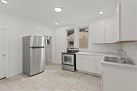 6010 Kenwood Avenue, Kansas City, MO 64110