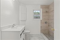 6010 Kenwood Avenue, Kansas City, MO 64110