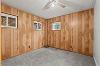 6010 Kenwood Avenue, Kansas City, MO 64110