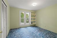 6010 Kenwood Avenue, Kansas City, MO 64110