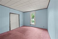 6010 Kenwood Avenue, Kansas City, MO 64110