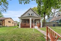 6010 Kenwood Avenue, Kansas City, MO 64110