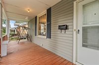 6010 Kenwood Avenue, Kansas City, MO 64110