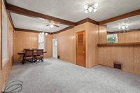 6010 Kenwood Avenue, Kansas City, MO 64110