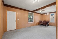 6010 Kenwood Avenue, Kansas City, MO 64110