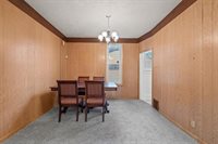 6010 Kenwood Avenue, Kansas City, MO 64110