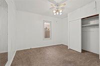 6010 Kenwood Avenue, Kansas City, MO 64110