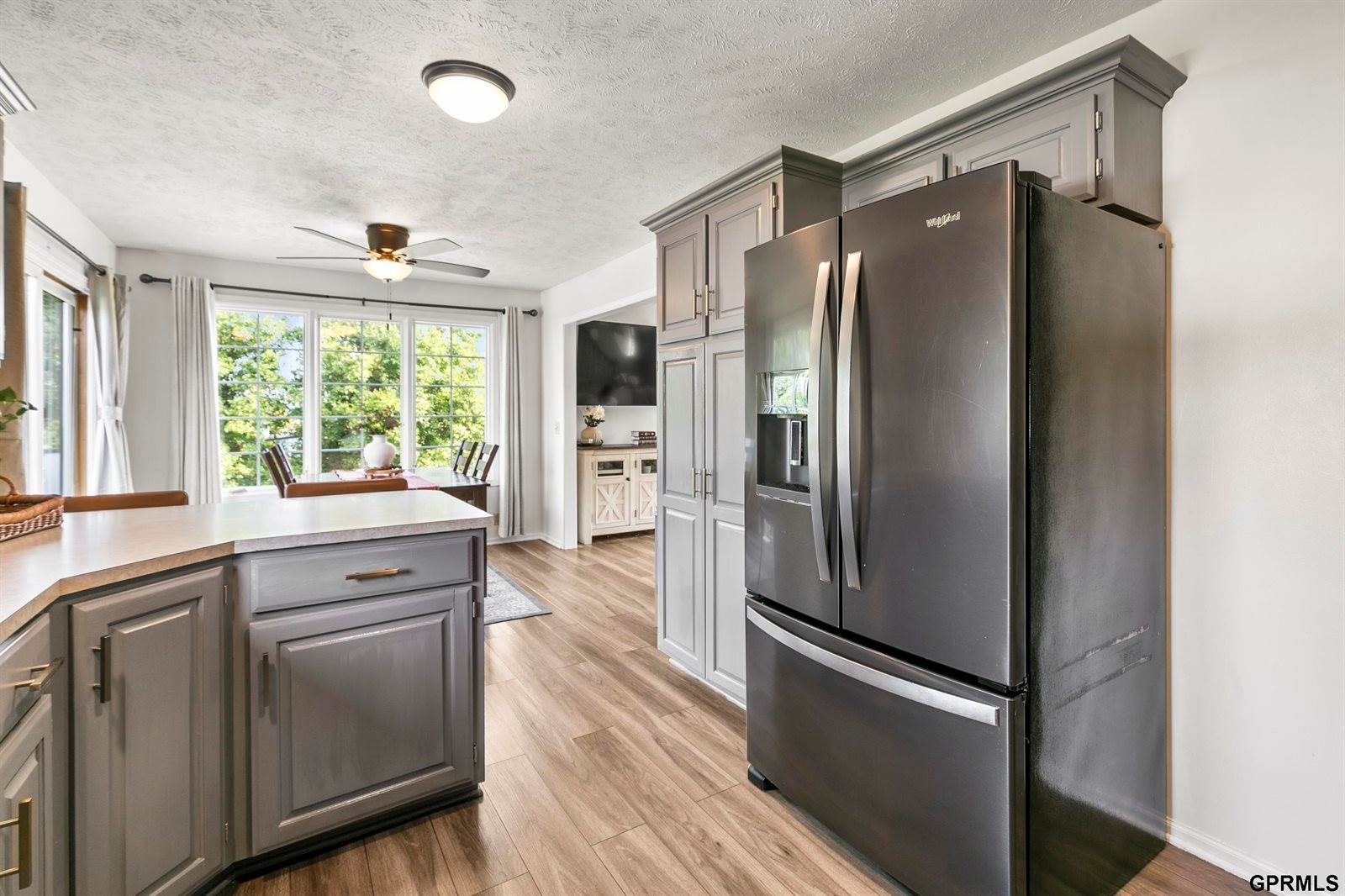 614 Eagle View Drive, Papillion, NE 68133