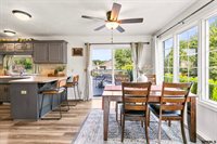 614 Eagle View Drive, Papillion, NE 68133