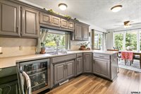 614 Eagle View Drive, Papillion, NE 68133