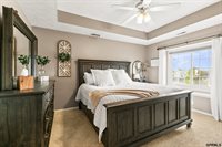 614 Eagle View Drive, Papillion, NE 68133