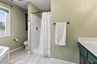 614 Eagle View Drive, Papillion, NE 68133