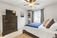 614 Eagle View Drive, Papillion, NE 68133