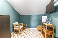 614 Eagle View Drive, Papillion, NE 68133