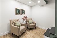 614 Eagle View Drive, Papillion, NE 68133