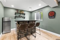 614 Eagle View Drive, Papillion, NE 68133