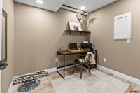 614 Eagle View Drive, Papillion, NE 68133