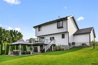 614 Eagle View Drive, Papillion, NE 68133
