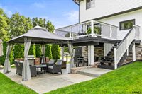 614 Eagle View Drive, Papillion, NE 68133