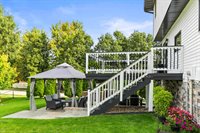 614 Eagle View Drive, Papillion, NE 68133