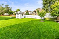 614 Eagle View Drive, Papillion, NE 68133