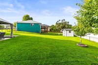 614 Eagle View Drive, Papillion, NE 68133