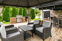 614 Eagle View Drive, Papillion, NE 68133