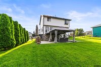 614 Eagle View Drive, Papillion, NE 68133