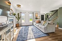 614 Eagle View Drive, Papillion, NE 68133