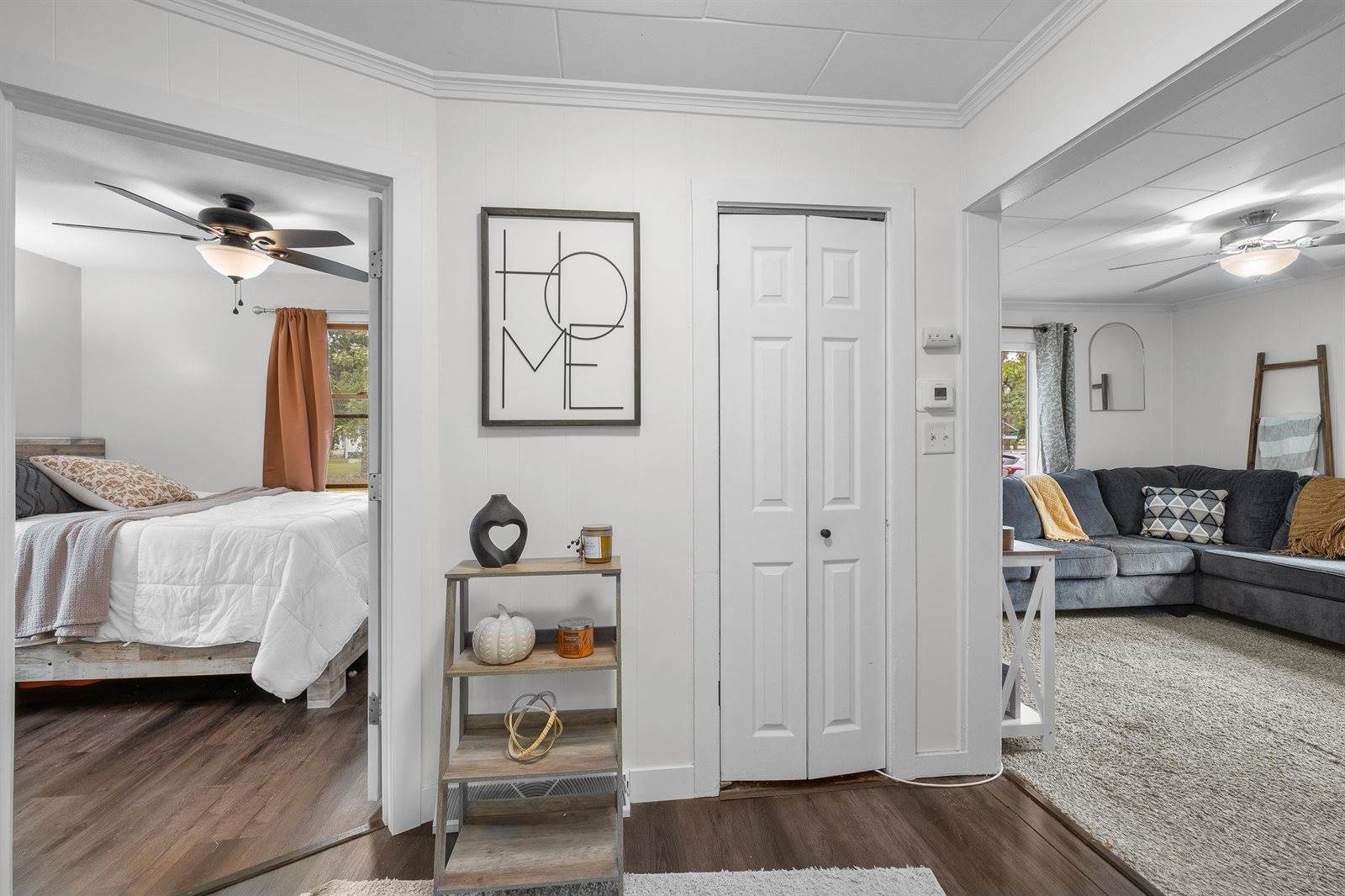 2811 Madison Avenue, Plover, WI 54467