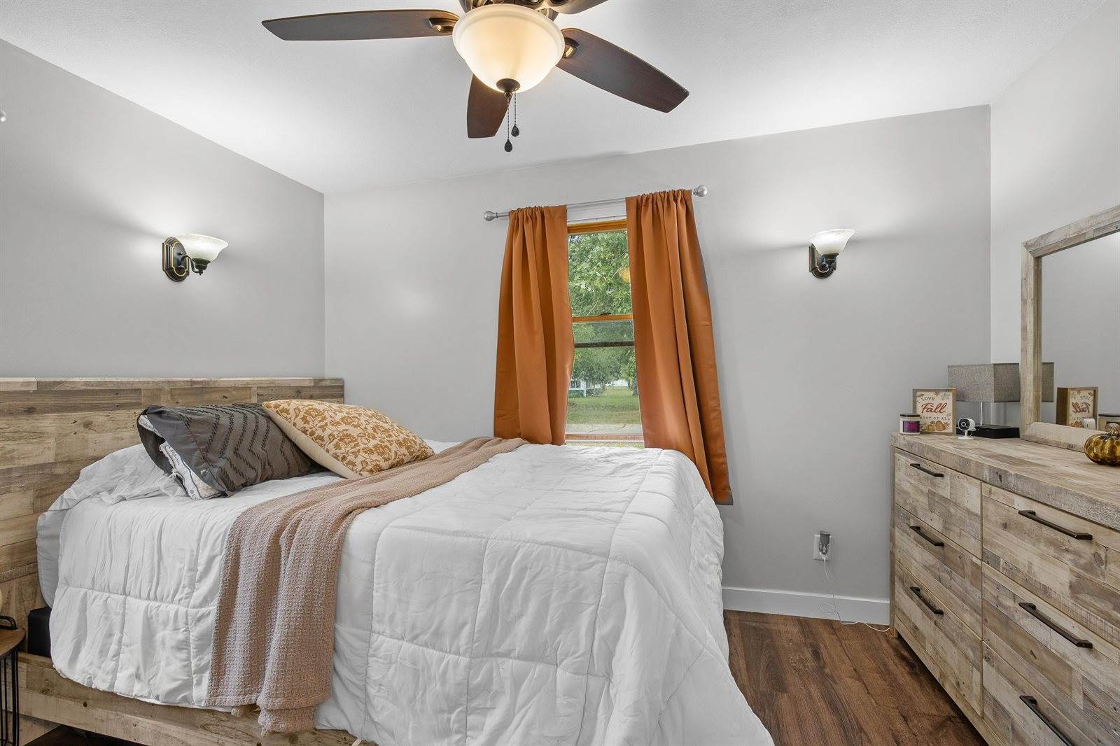 2811 Madison Avenue, Plover, WI 54467