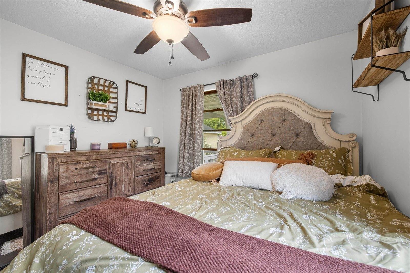 2811 Madison Avenue, Plover, WI 54467