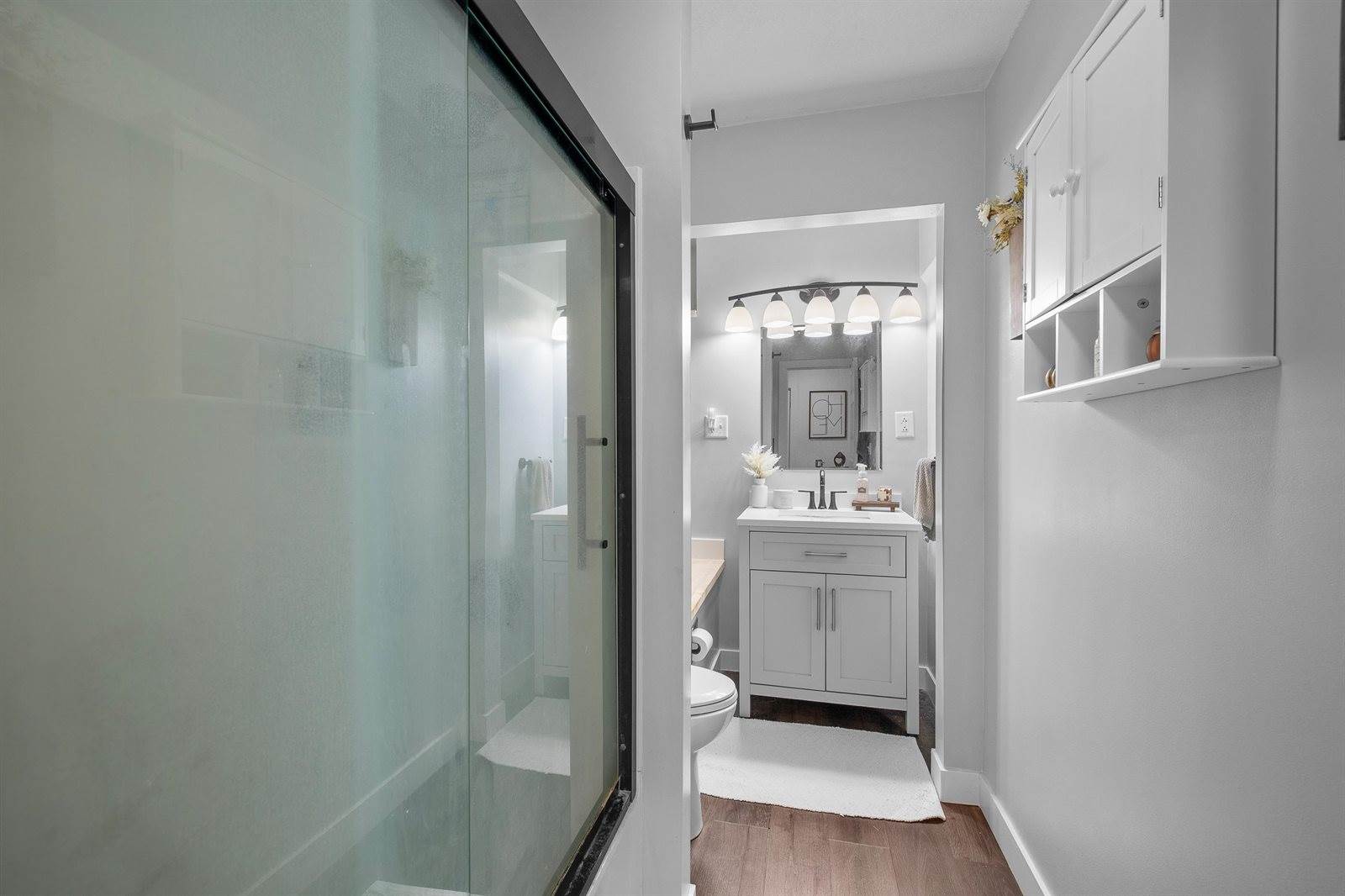 2811 Madison Avenue, Plover, WI 54467