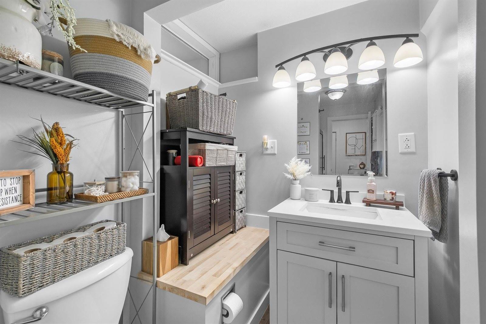 2811 Madison Avenue, Plover, WI 54467