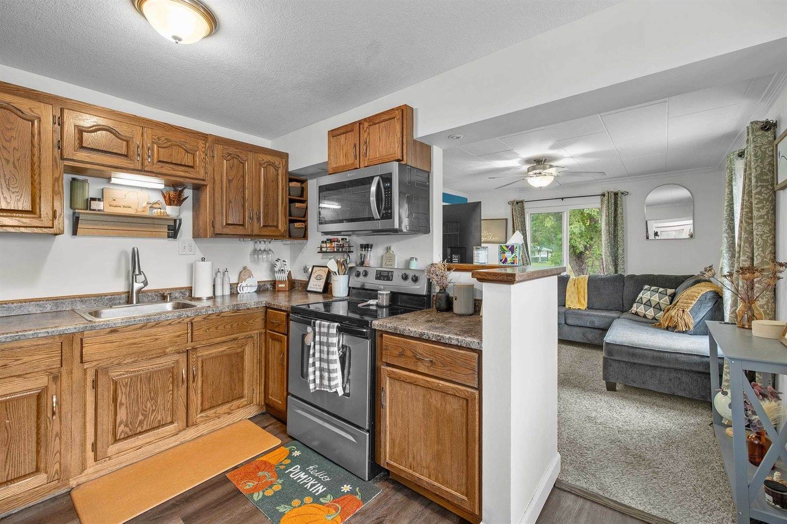 2811 Madison Avenue, Plover, WI 54467