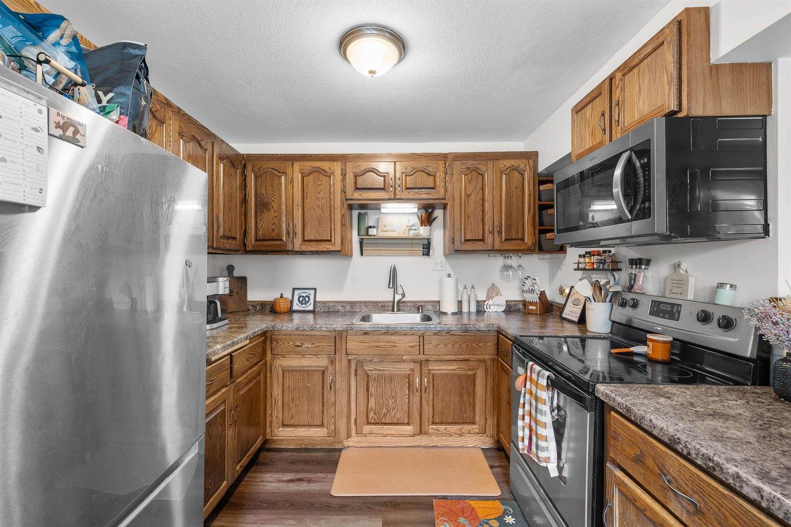 2811 Madison Avenue, Plover, WI 54467