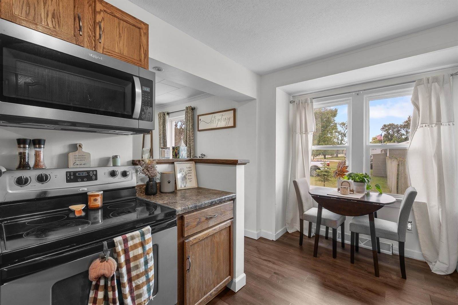 2811 Madison Avenue, Plover, WI 54467