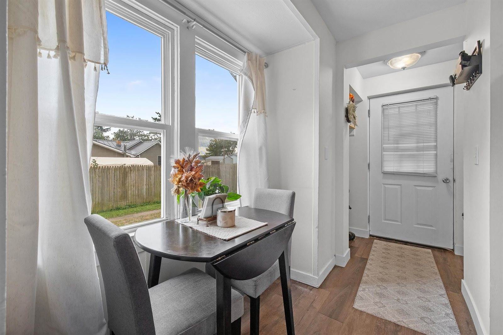 2811 Madison Avenue, Plover, WI 54467