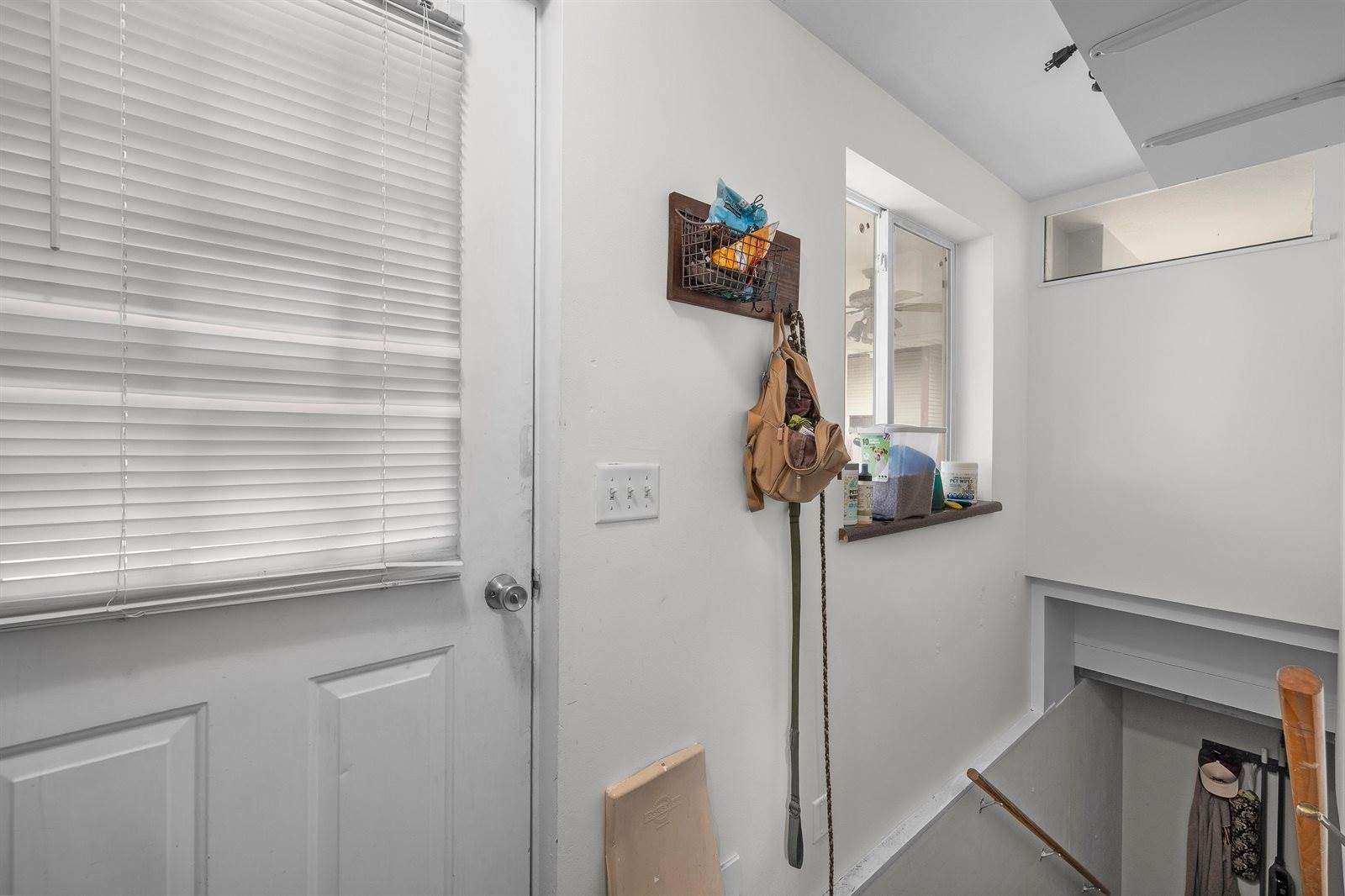 2811 Madison Avenue, Plover, WI 54467