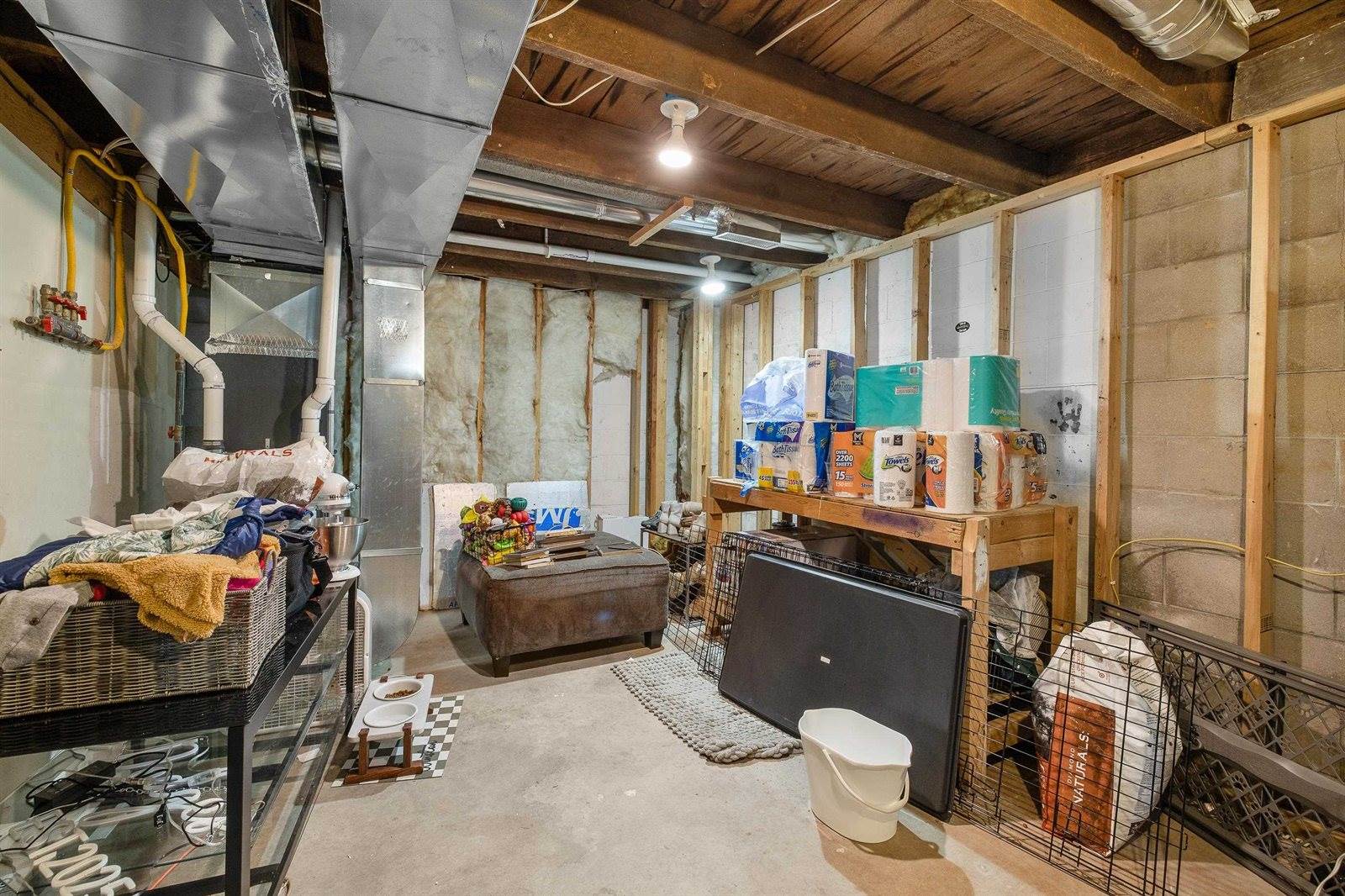 2811 Madison Avenue, Plover, WI 54467